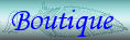 Boutic