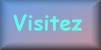 Visitez
