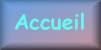 Accueil