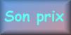 Son prix